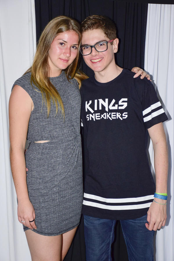 Buy your photos of the eventNR Fun - 06 a 10/09/17 on Fotop