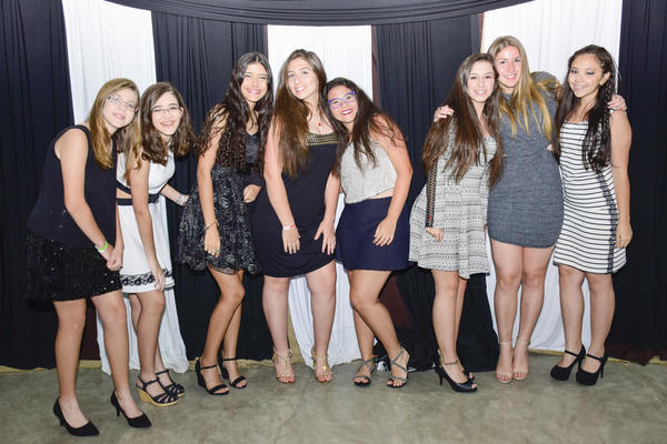 Buy your photos of the eventNR Fun - 06 a 10/09/17 on Fotop