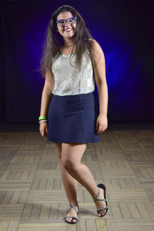 Buy your photos of the eventNR Fun - 06 a 10/09/17 on Fotop