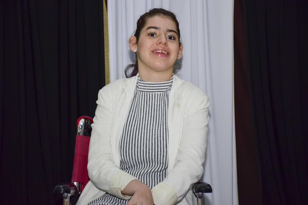 Buy your photos of the eventNR Fun - 06 a 10/09/17 on Fotop