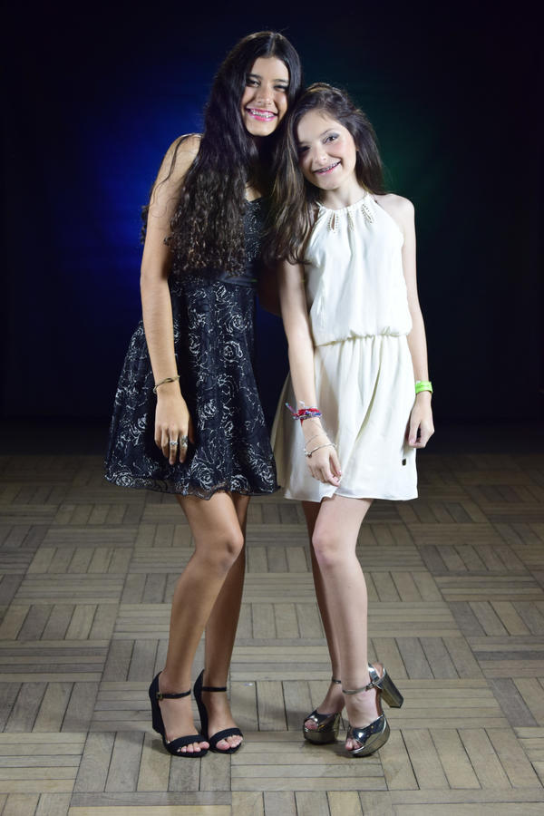 Buy your photos of the eventNR Fun - 06 a 10/09/17 on Fotop