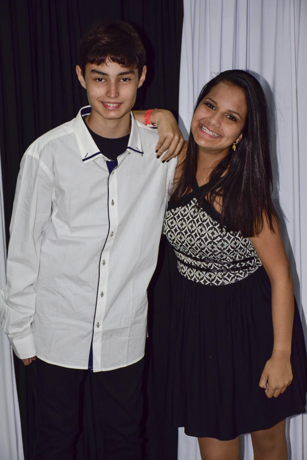 Buy your photos of the eventNR Fun - 06 a 10/09/17 on Fotop