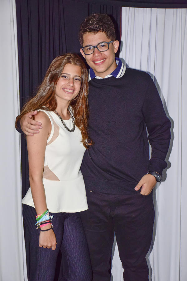 Buy your photos of the eventNR Fun - 06 a 10/09/17 on Fotop