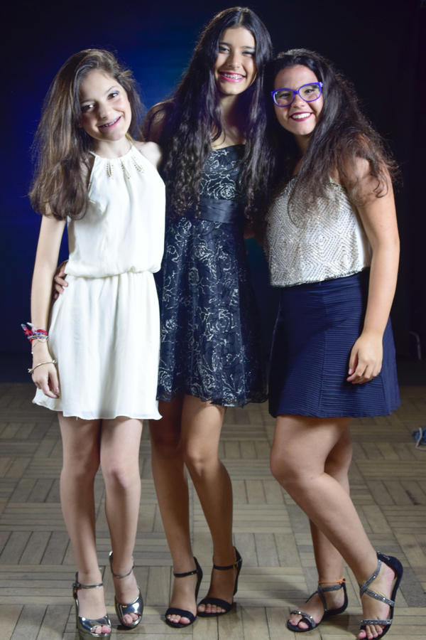 Buy your photos of the eventNR Fun - 06 a 10/09/17 on Fotop