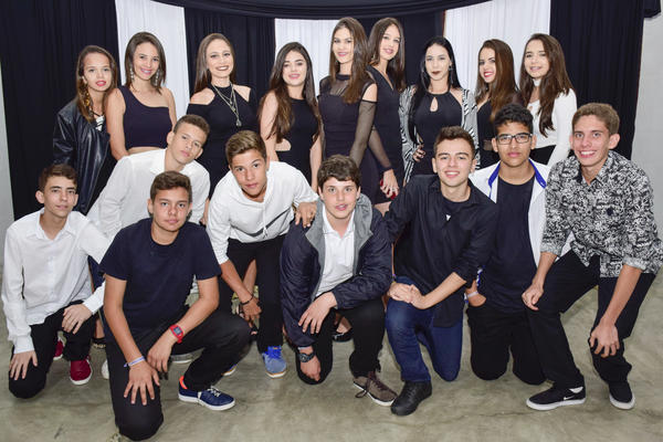 Buy your photos of the eventNR Fun - 06 a 10/09/17 on Fotop