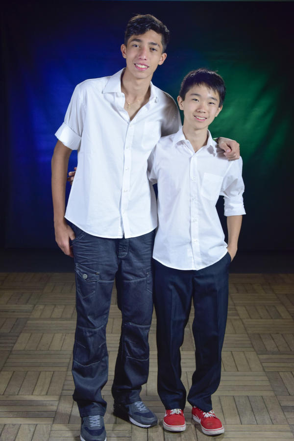 Buy your photos of the eventNR Fun - 06 a 10/09/17 on Fotop