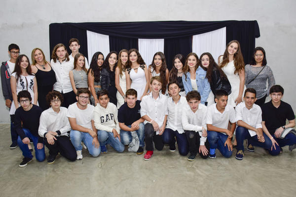 Buy your photos of the eventNR Fun - 06 a 10/09/17 on Fotop