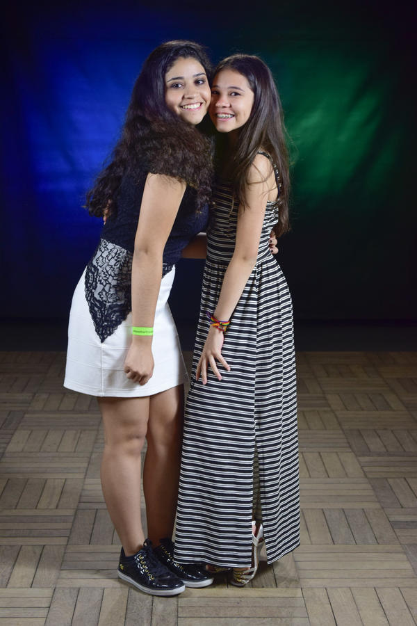 Buy your photos of the eventNR Fun - 06 a 10/09/17 on Fotop