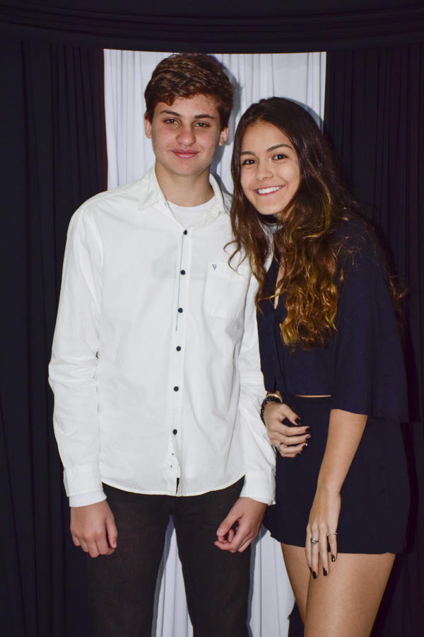 Buy your photos of the eventNR Fun - 06 a 10/09/17 on Fotop