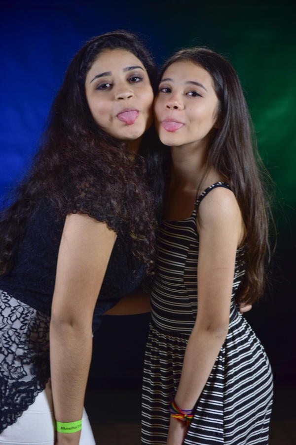 Buy your photos of the eventNR Fun - 06 a 10/09/17 on Fotop