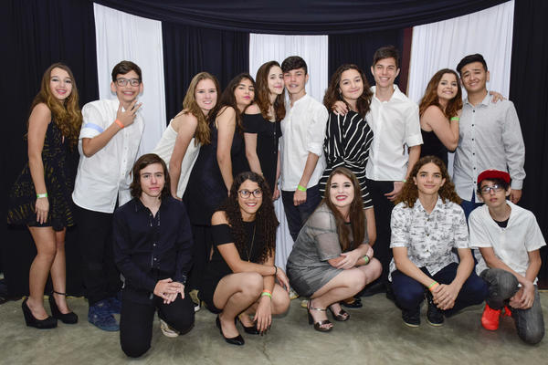 Buy your photos of the eventNR Fun - 06 a 10/09/17 on Fotop