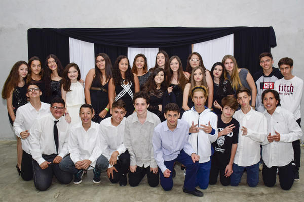 Buy your photos of the eventNR Fun - 06 a 10/09/17 on Fotop