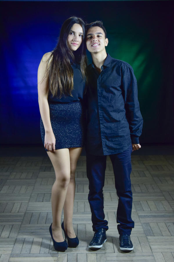 Buy your photos of the eventNR Fun - 06 a 10/09/17 on Fotop