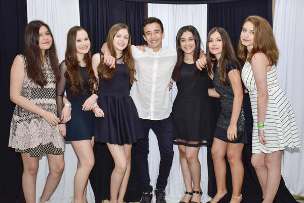 Buy your photos of the eventNR Fun - 06 a 10/09/17 on Fotop