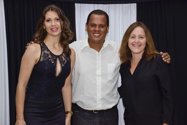 Buy your photos of the eventNR Fun - 06 a 10/09/17 on Fotop