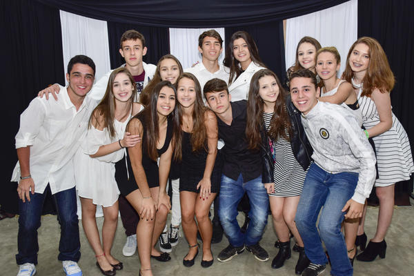 Buy your photos of the eventNR Fun - 06 a 10/09/17 on Fotop