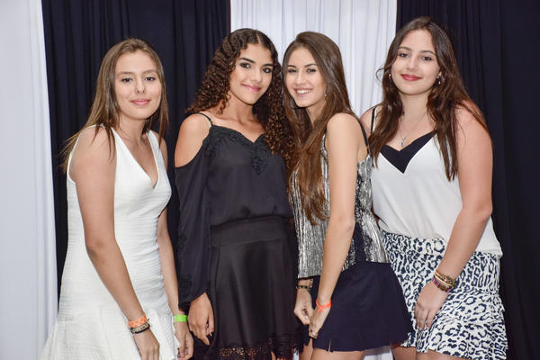 Buy your photos of the eventNR Fun - 06 a 10/09/17 on Fotop