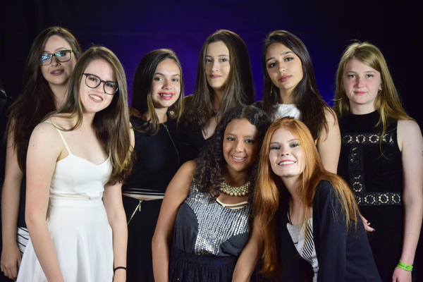 Buy your photos of the eventNR Fun - 06 a 10/09/17 on Fotop