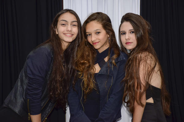 Buy your photos of the eventNR Fun - 06 a 10/09/17 on Fotop