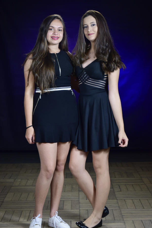 Buy your photos of the eventNR Fun - 06 a 10/09/17 on Fotop