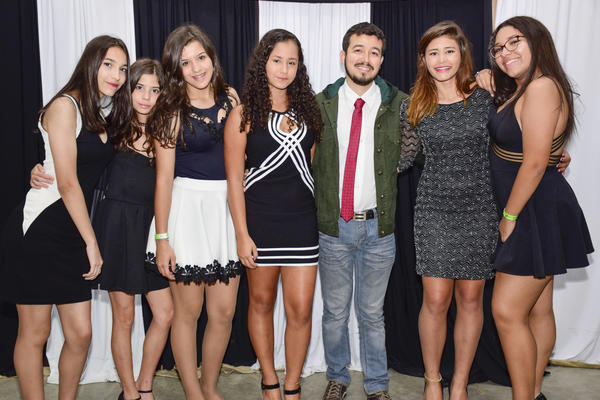 Buy your photos of the eventNR Fun - 06 a 10/09/17 on Fotop