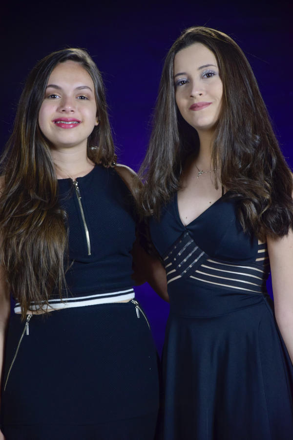 Buy your photos of the eventNR Fun - 06 a 10/09/17 on Fotop