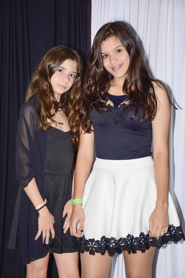 Buy your photos of the eventNR Fun - 06 a 10/09/17 on Fotop