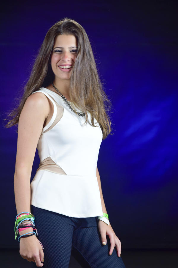 Buy your photos of the eventNR Fun - 06 a 10/09/17 on Fotop