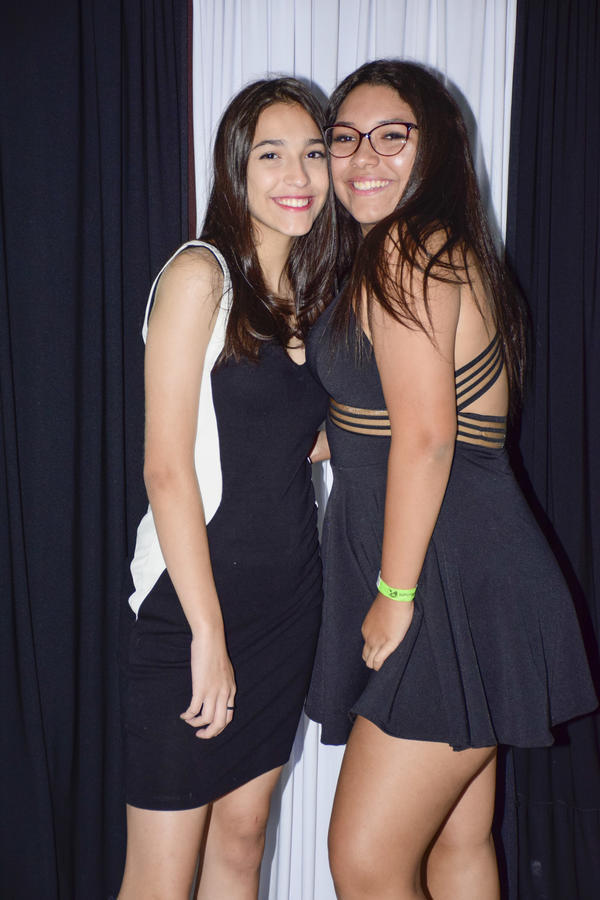 Buy your photos of the eventNR Fun - 06 a 10/09/17 on Fotop