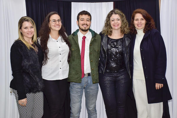 Buy your photos of the eventNR Fun - 06 a 10/09/17 on Fotop