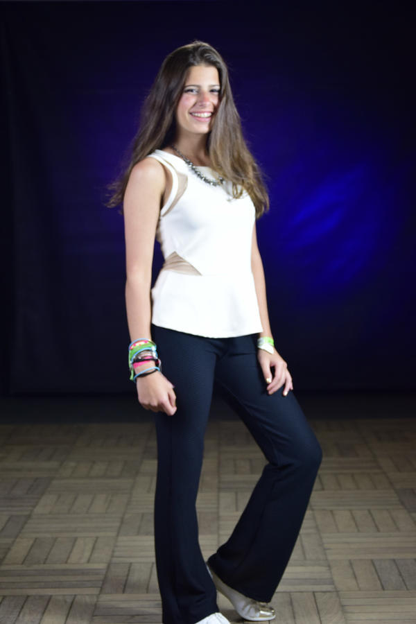 Buy your photos of the eventNR Fun - 06 a 10/09/17 on Fotop