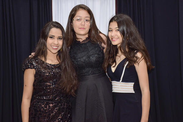 Buy your photos of the eventNR Fun - 06 a 10/09/17 on Fotop