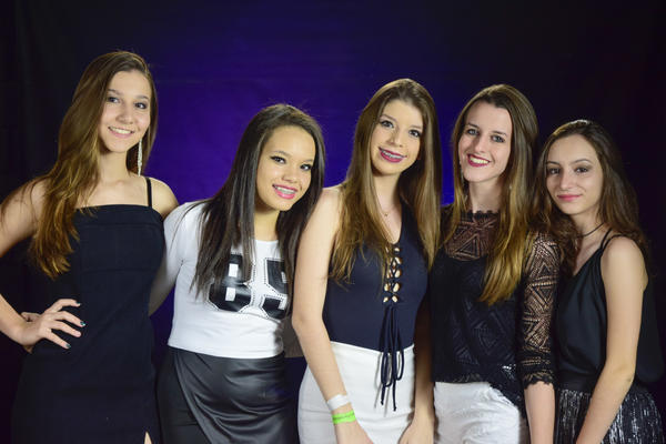 Buy your photos of the eventNR Fun - 06 a 10/09/17 on Fotop