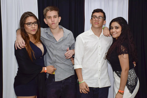 Buy your photos of the eventNR Fun - 06 a 10/09/17 on Fotop