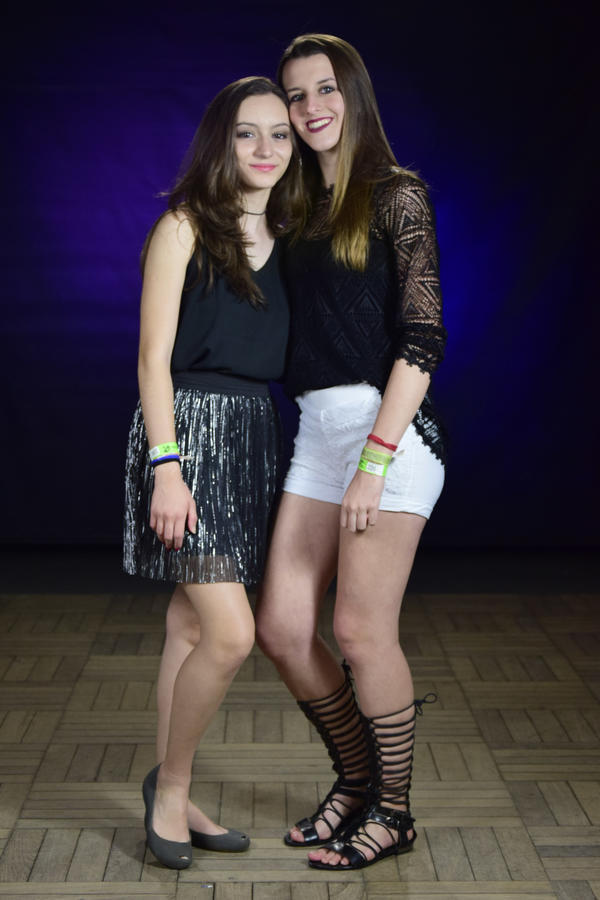 Buy your photos of the eventNR Fun - 06 a 10/09/17 on Fotop