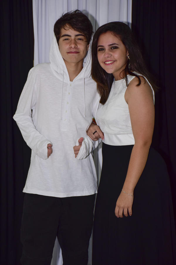 Buy your photos of the eventNR Fun - 06 a 10/09/17 on Fotop