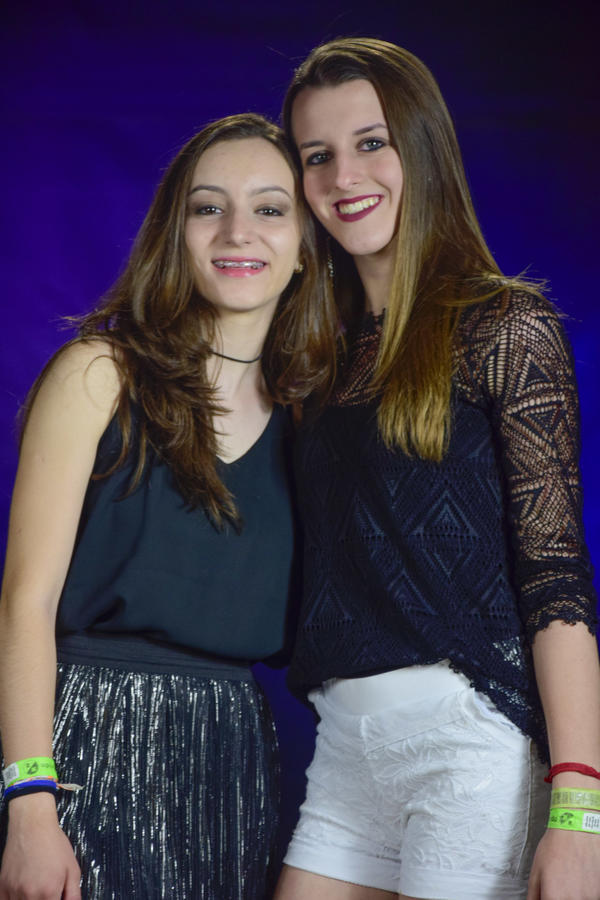 Buy your photos of the eventNR Fun - 06 a 10/09/17 on Fotop