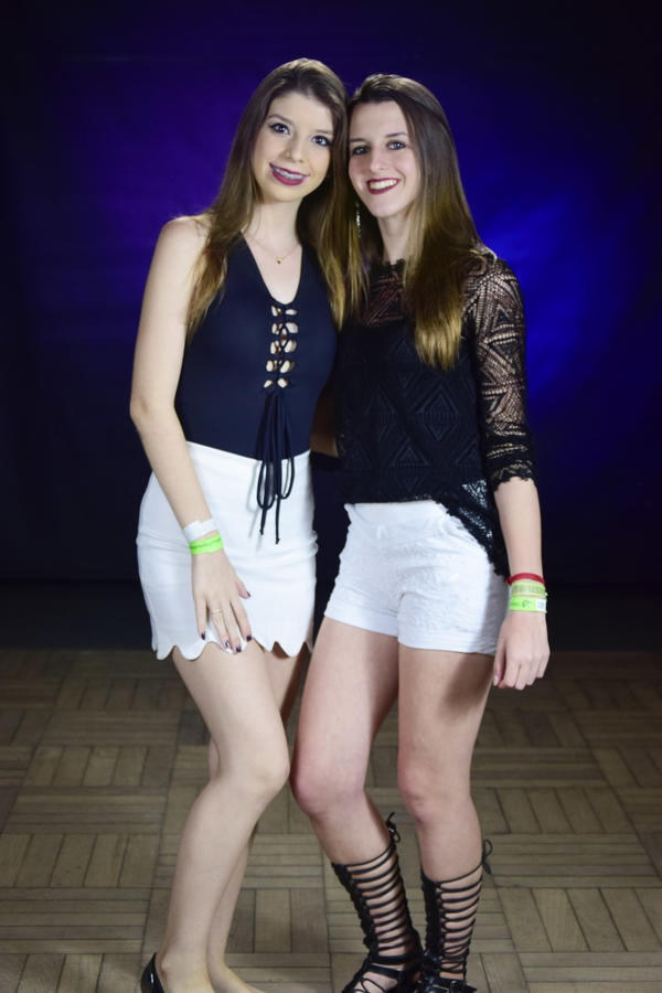 Buy your photos of the eventNR Fun - 06 a 10/09/17 on Fotop