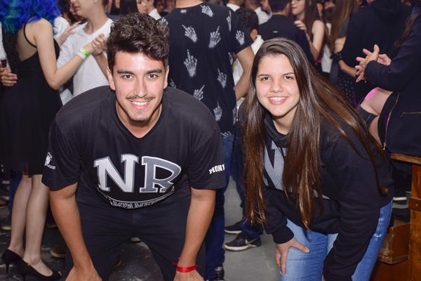 Buy your photos of the eventNR Fun - 06 a 10/09/17 on Fotop