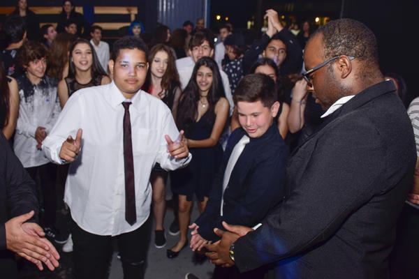 Buy your photos of the eventNR Fun - 06 a 10/09/17 on Fotop