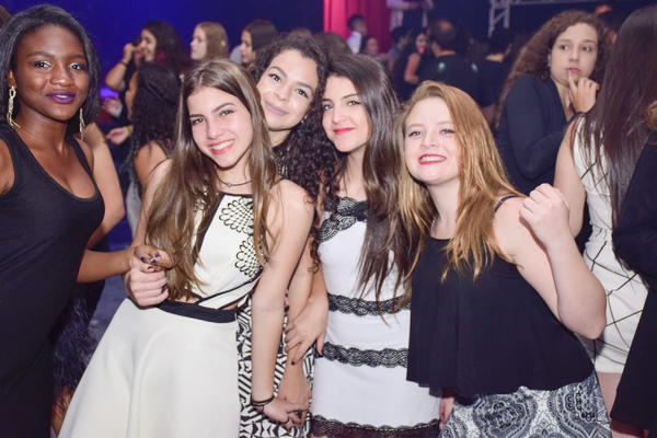 Buy your photos of the eventNR Fun - 06 a 10/09/17 on Fotop