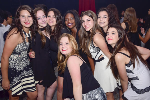 Buy your photos of the eventNR Fun - 06 a 10/09/17 on Fotop