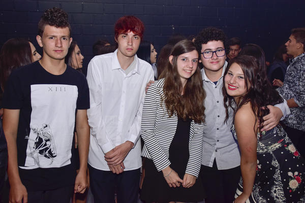 Buy your photos of the eventNR Fun - 06 a 10/09/17 on Fotop