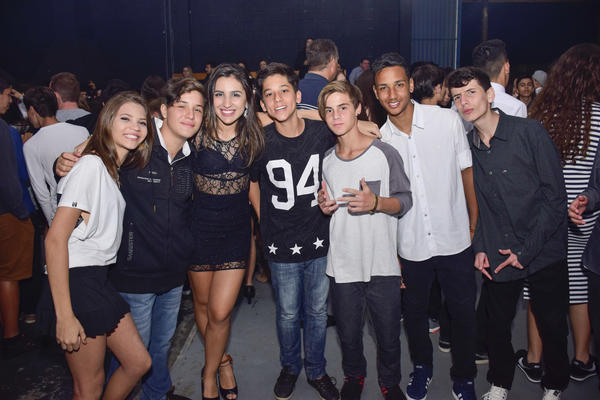 Buy your photos of the eventNR Fun - 06 a 10/09/17 on Fotop