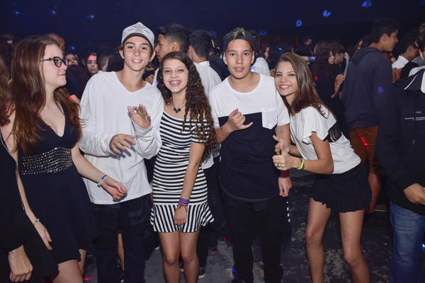 Buy your photos of the eventNR Fun - 06 a 10/09/17 on Fotop