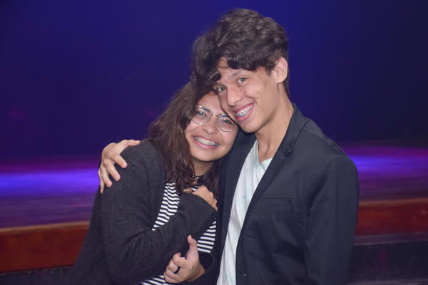 Buy your photos of the eventNR Fun - 06 a 10/09/17 on Fotop