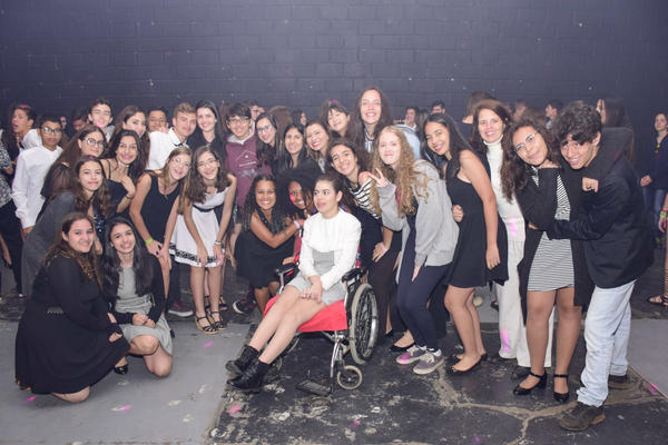 Buy your photos of the eventNR Fun - 06 a 10/09/17 on Fotop