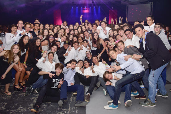 Buy your photos of the eventNR Fun - 06 a 10/09/17 on Fotop