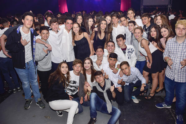 Buy your photos of the eventNR Fun - 06 a 10/09/17 on Fotop