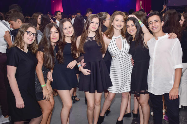 Buy your photos of the eventNR Fun - 06 a 10/09/17 on Fotop